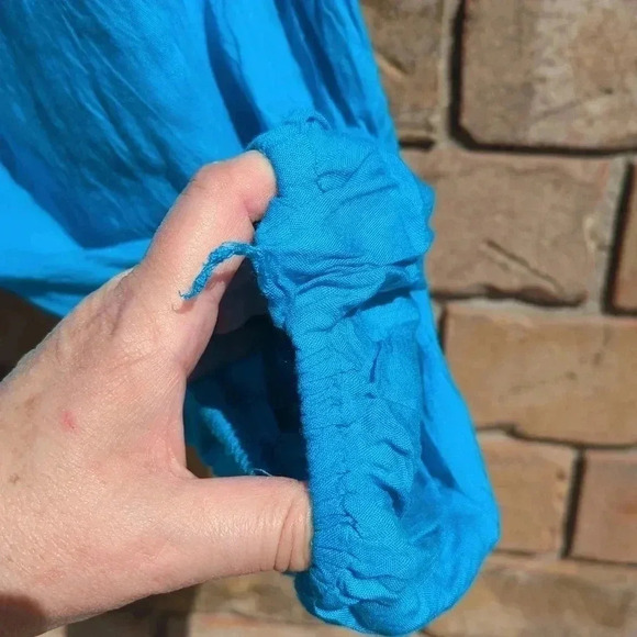 Harem Pants - Picture 6 of 12